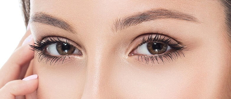 trasplante capilar cejas implante capilar cejas