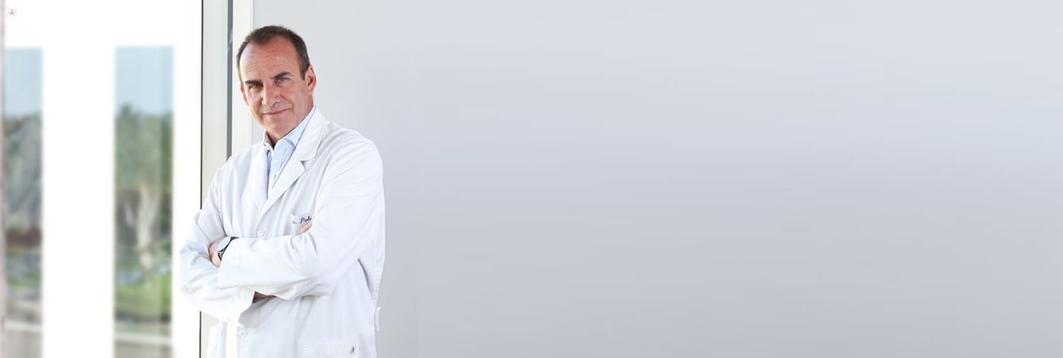 Dr. Paloma