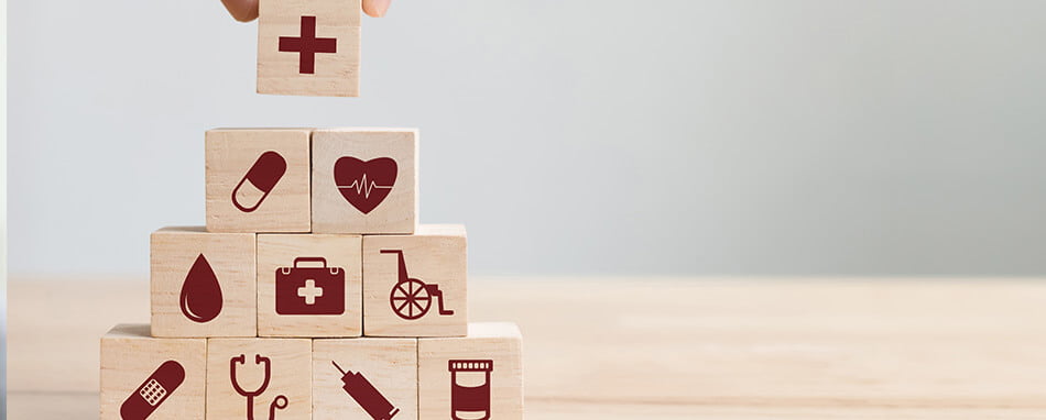 Tratamiento capilar farmacológico