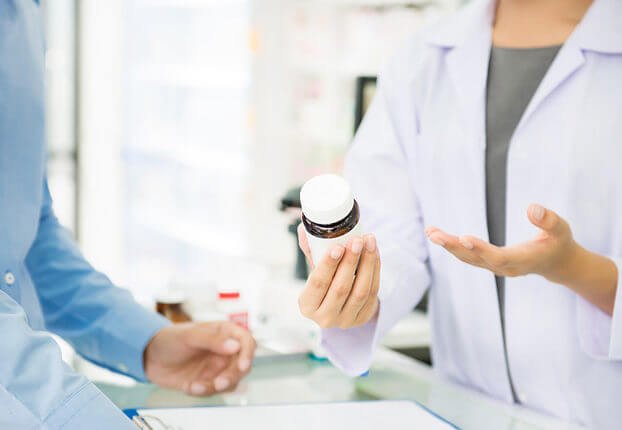 farmacos-crecimiento-capilar tratamiento farmacologico capilar