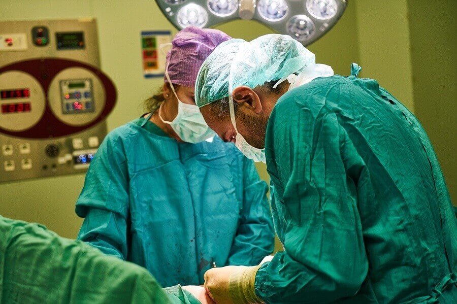 Tratamiento dutasterida para alopecia androgenética