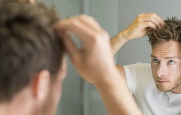 Técnica FUSS en Barcelona