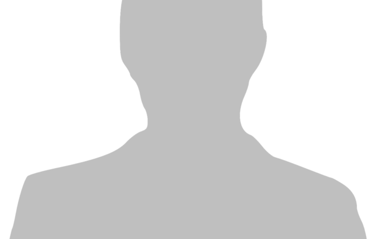 Ismael Burton Ramírez