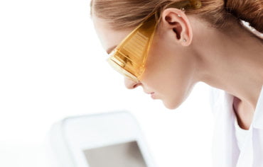 Otros tratamientos capilares en Barcelona