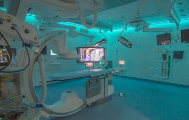 Paso a paso del injerto capilar