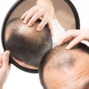 recuperar pelo coronilla