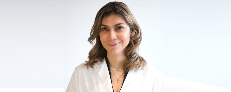 doctora_buitrago