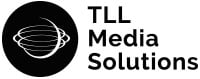 powered by TLL media Solutions