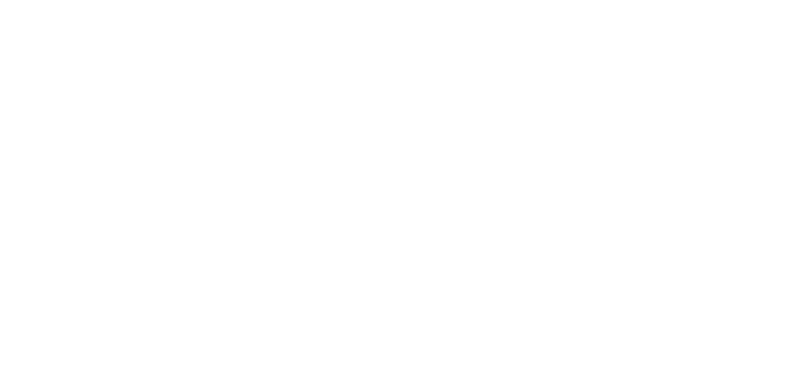 Instituto Quirúrgico Capilar