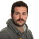 plasma capilar y beneficios