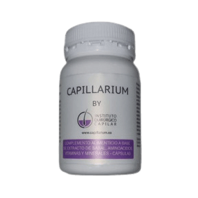 Capillarium