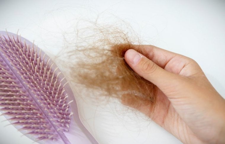 Caída estacional del cabello: por qué ocurre y cuándo preocuparse