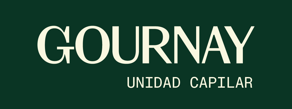 Instituto Quirúrgico Capilar - Gournay