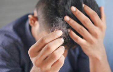 Hábitos que dañan tu cabello: toma medidas